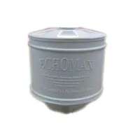 Echomax EM230 Compact radarreflektor for småbåter