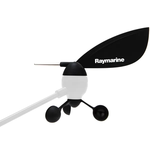 Raymarine ST60+ vindgiver servicekit
