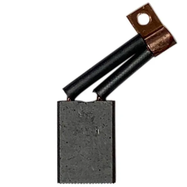 Sleipner Børste kit for SP155 og SE150/170