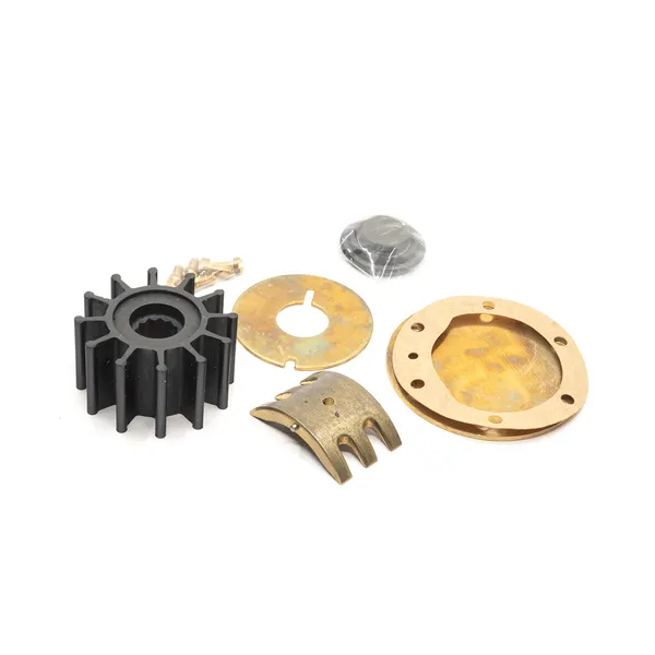 Jabsco service kit SK271