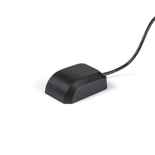 Standard Horizon SCU-38 passiv GPS-antenne