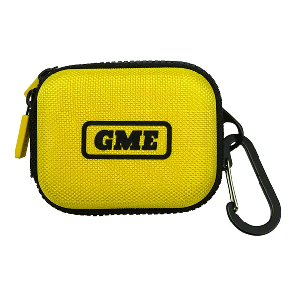 GME Premium veske for MT610G