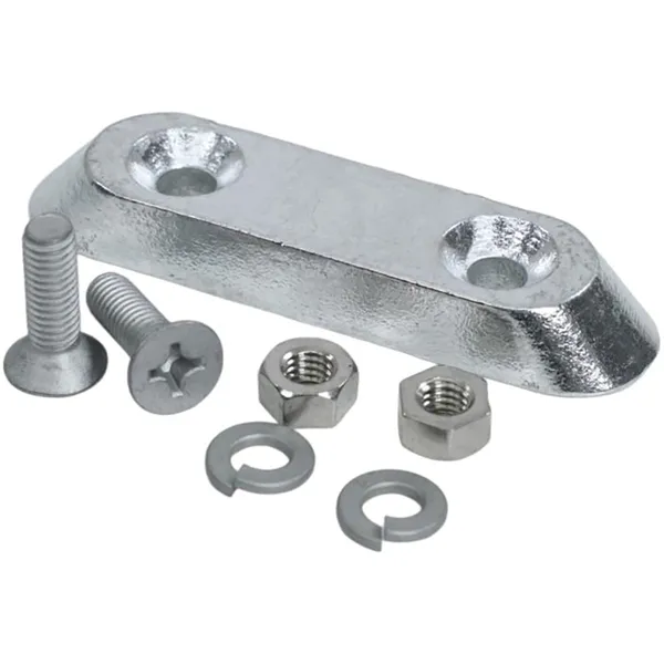 SUZUKI Anode DF8, DF9.9, DF15, DF25, DF30, DF40, DF50, DF60