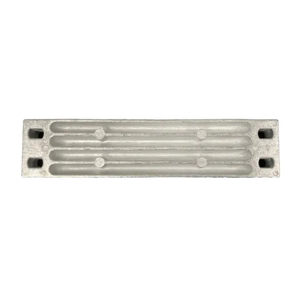 Yamaha brakettnode F150-XF450hk