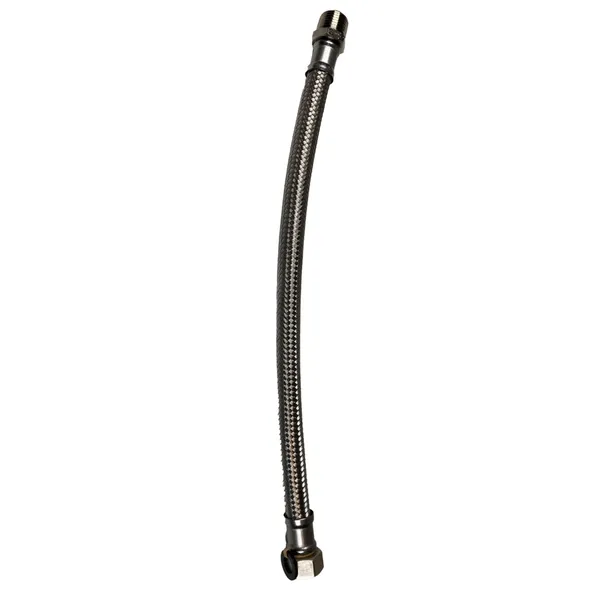 Whale Quick Connect adapter til varmtvannsbereder-1/2"