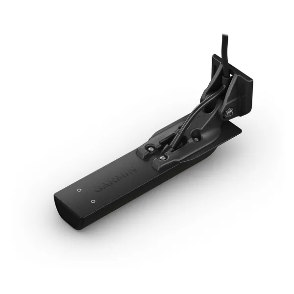 Garmin GT56UHD-TM hekkgiver