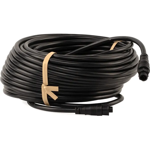Kabel til vindgiver WS-serie 20 meter
