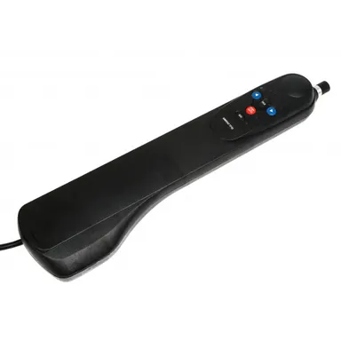 Simrad rorkultpilot TP32