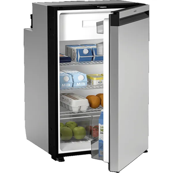 Dometic NRX 130S kjøleskap med syrefast front