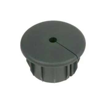 Garmin kabelgjennomføring for nettverkskabler