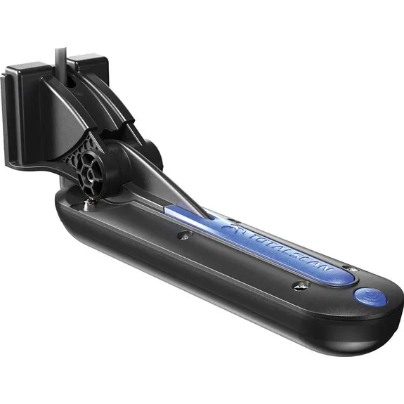 Simrad TotalScan hekkgiver