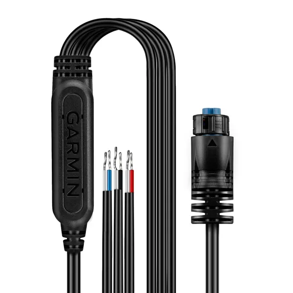 Garmin kabel for autopilot med diodestyring