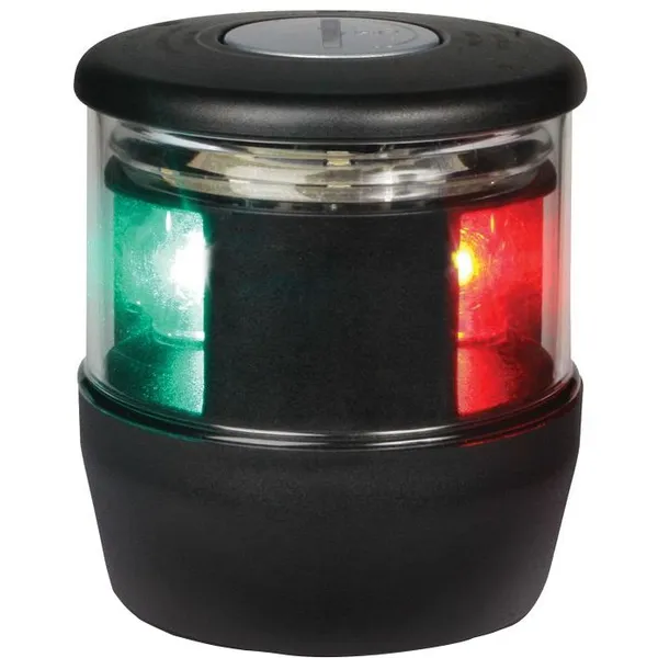 Hella NaviLED tricolor m/ankerlanterne