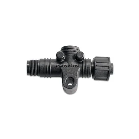 Garmin inline terminator