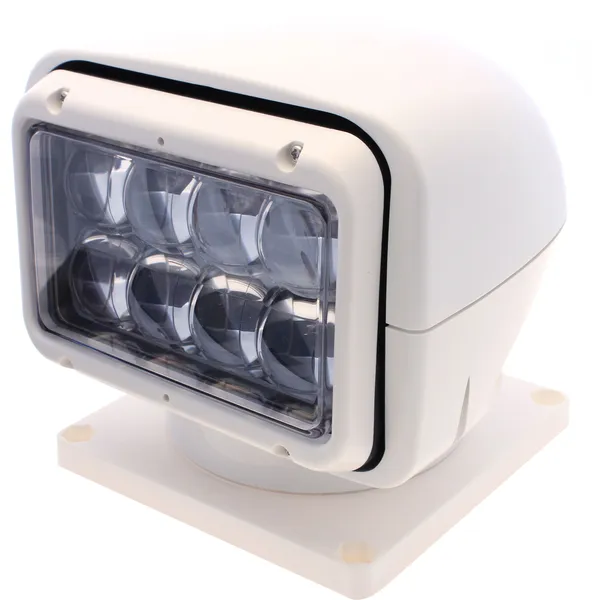Lyskaster SMART 12V LED