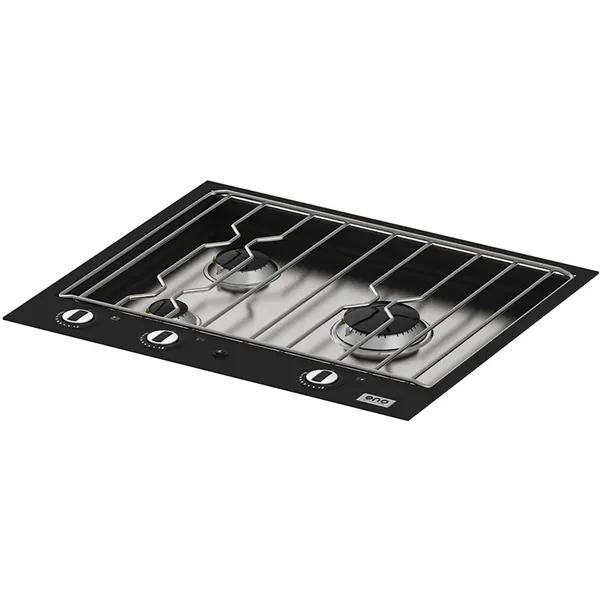 ENO Flush Line 3 bluss kokeapparat for nedfelling