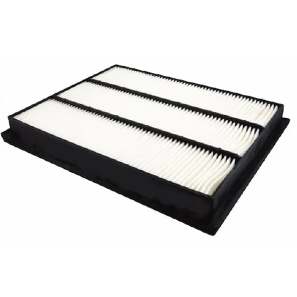 Orbitrade Luftfilter Volvo Penta D4/D6/D9/D11