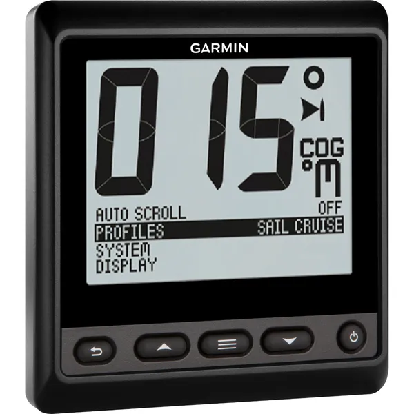 Garmin GNX 20