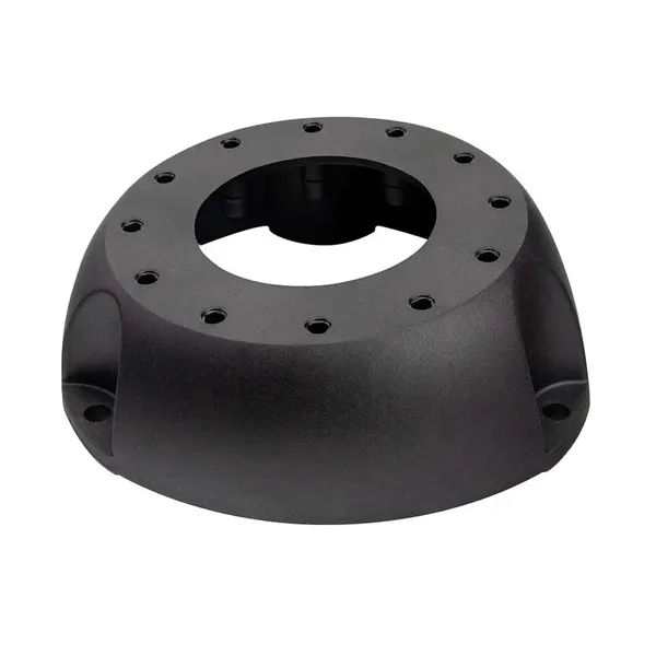 Hella Apelo Plastikkspacer for undervannslys