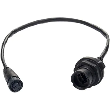Raymarine Raynet til SeaTalk