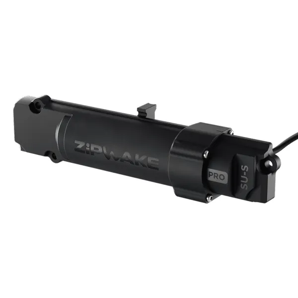 Zipwake SU-S PRO elektrisk servomotor for Zipwake Series S PRO interceptor