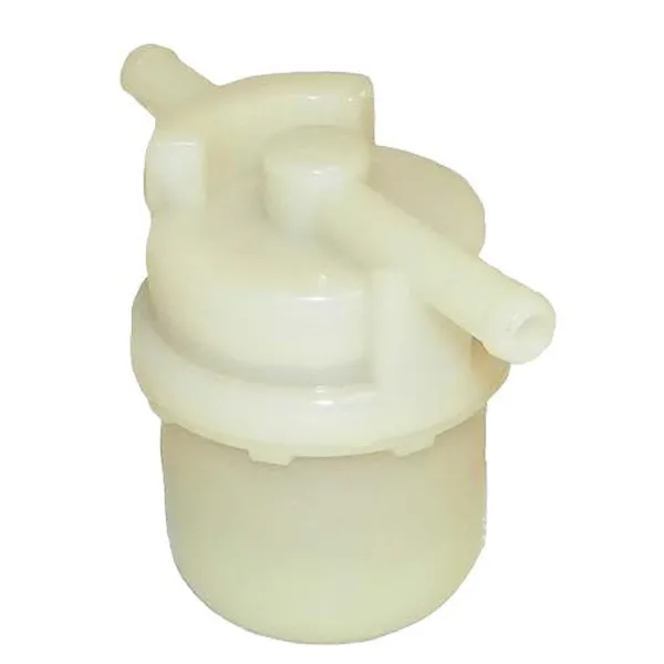 Honda Drivstoffilter BF 35-90hk