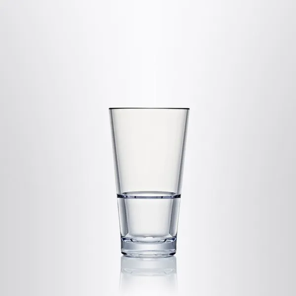Strahl cocktailglass CapellaStack Highball 296ml