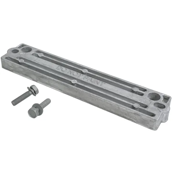 SUZUKI Blokknode alu DF60-DF300