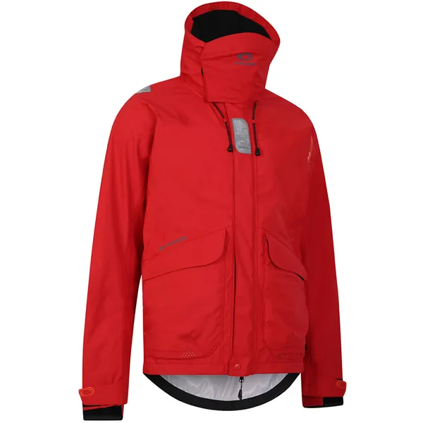 Typhoon TX-3+ Offshore jakke