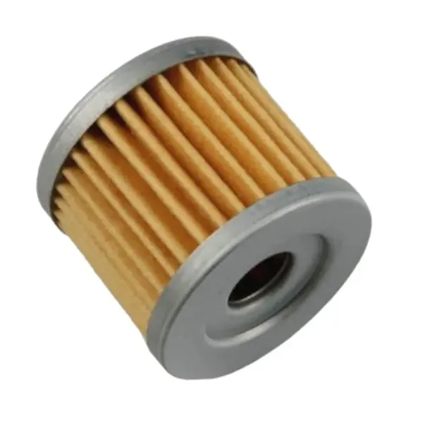 SUZUKI Oljefilter DF8A, DF9.9A, DF15, DF15A & DF20A 2011-