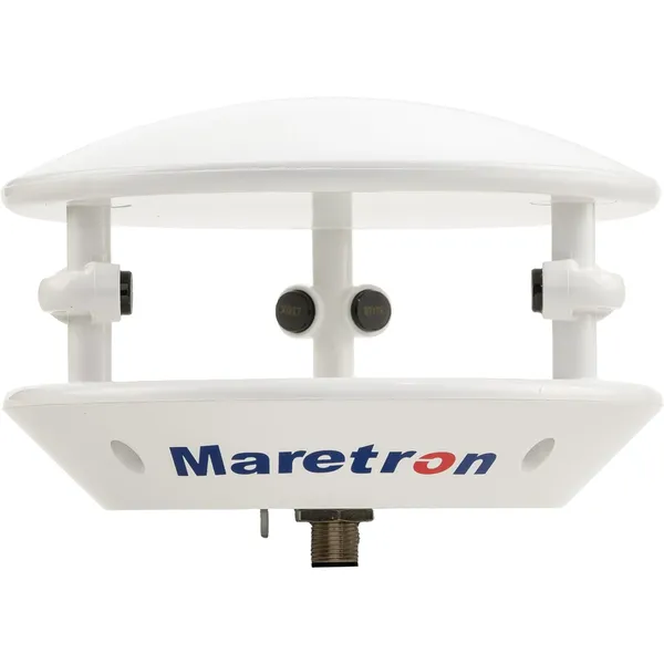 Maretron WSO200 ultrasonisk vindgiver NMEA 2000