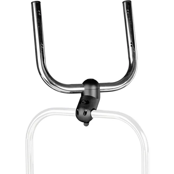 ScanStrut FM-1 FlexMount svingbar monteringsbøyle for inntil 9" sailpod