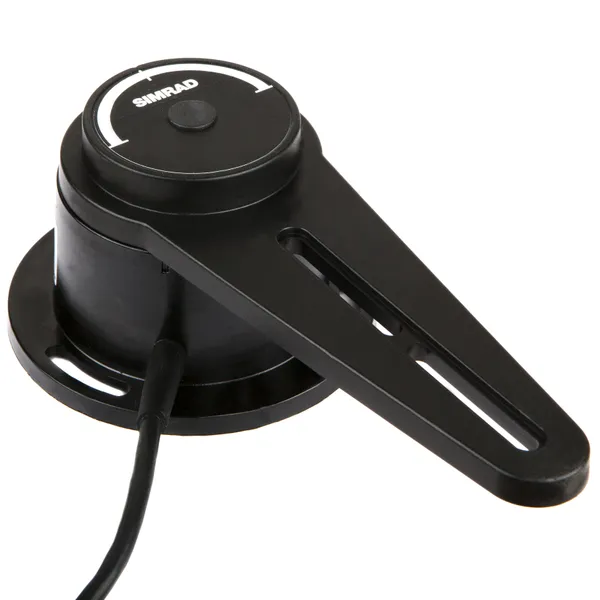 Simrad RF25N rorgiver