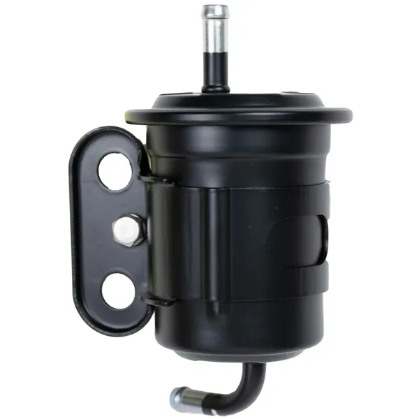 SUZUKI Drivstoffilter HT DF200, DF225, DF250 & DF300