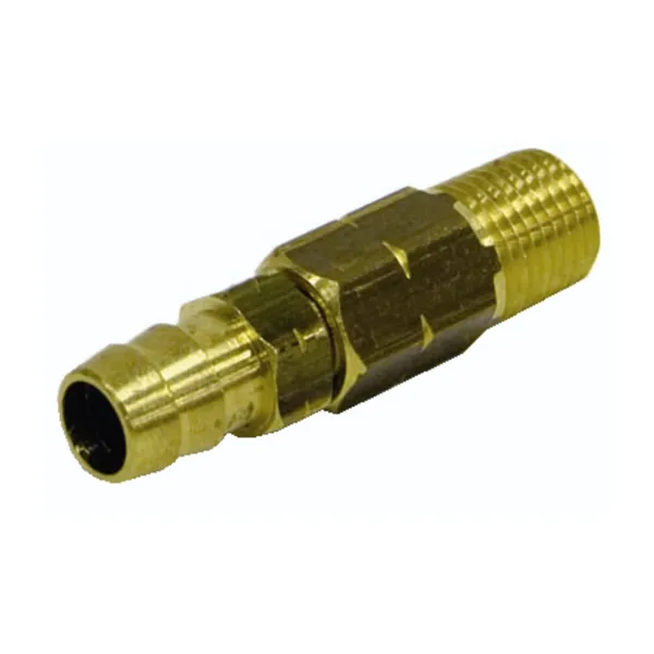 Orbitrade Avtappingskran 1/4" Volvo Penta - 15918