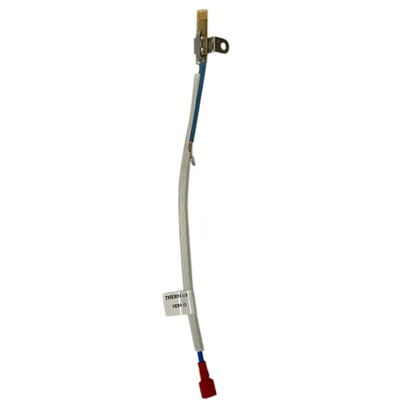 Termosikring til SE80 12V