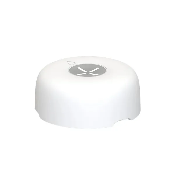 Securmark Trygg Båt Sensor