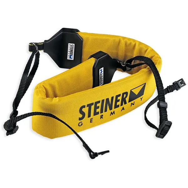 Steiner Navigator PRO/Commander flyterem (ClicLoc)
