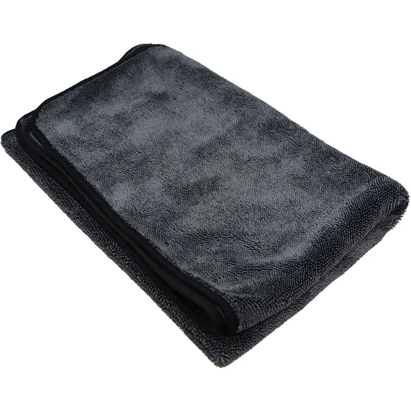 M-Protect mikrofiberhåndkle 70x90cm