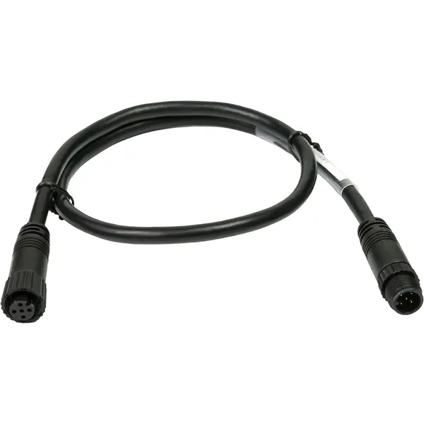 Lowrance NMEA2000 kabel - 0,6m