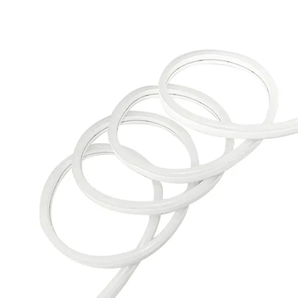 Nautilight Gemini LED-strip 12V/10W - 5 meter