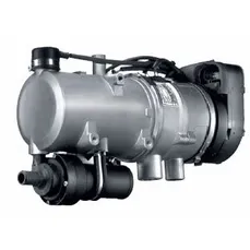 Webasto Thermo 90ST