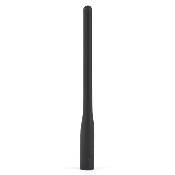 Pisk antenne til Standard Horizon håndholdte VHF