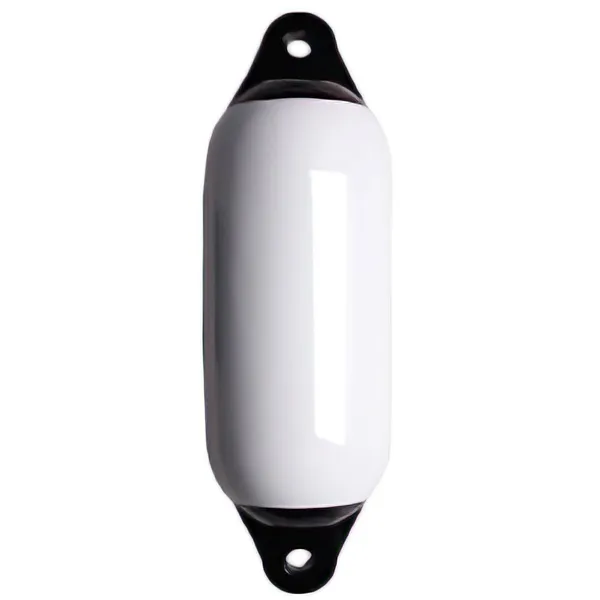 Majoni Ecofender 9x30 hvit
