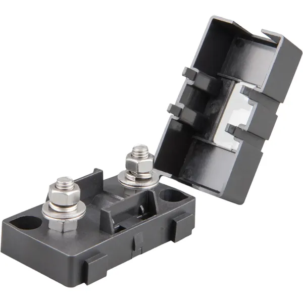 Victron sikringsholder for MIDI-sikring