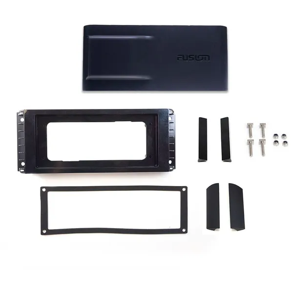Fusion MS-RA670 og RA210 retrofit kit