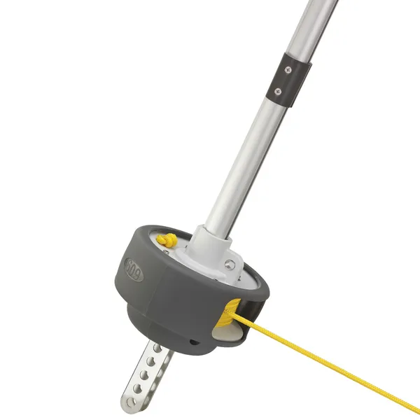 Plastimo rullesystem 609T