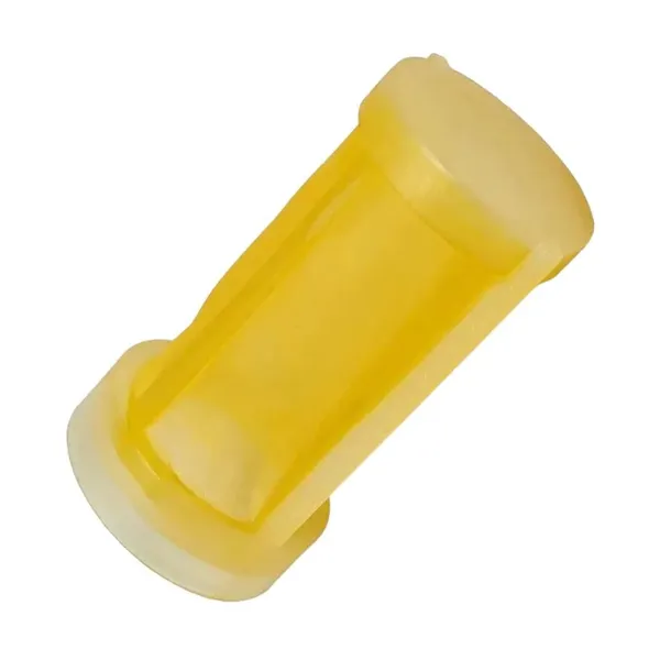 Tohatsu Bensinfilter løs innerfilter MFS/NFS 25-30hk