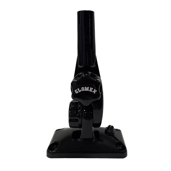 Glomex antennefeste for FME antenne sort