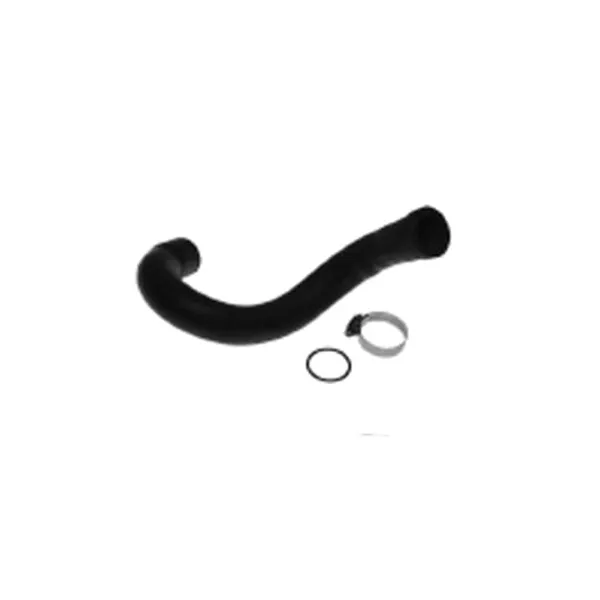 Orbitrade Slangesett Volvo Penta AQ290/A/DP - SP/DP/DPX -19630